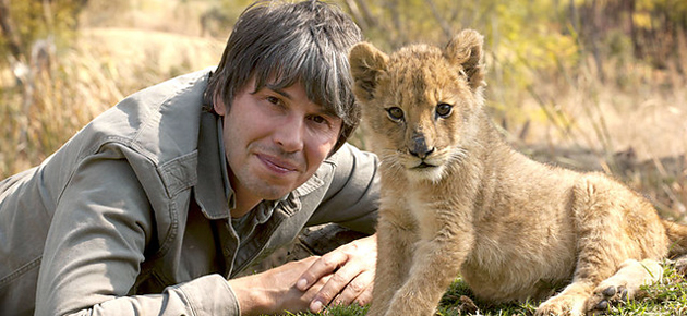  - cox&lioncub630