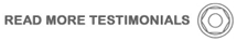 Read more testimonials