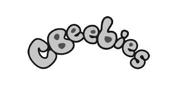 C Beebies