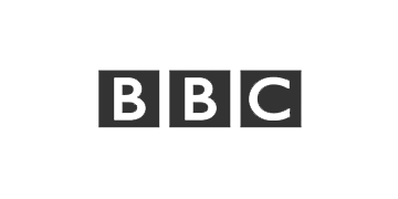 BBC