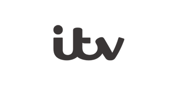 ITV