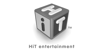 Hit Entertainment