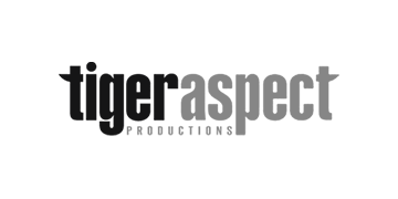 Tiger Aspect