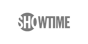 Showtime