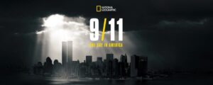 9/11: One Day in America